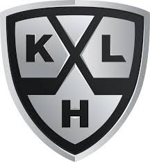 Řada hokejových klubů volí jinou alternativu za start v KHL