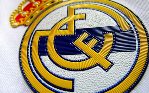 Real Madrid slaví výročí!