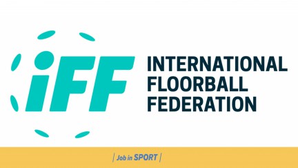 Men´s U19 WFC 2019 Qualifications confirmed – 05.06.2018
