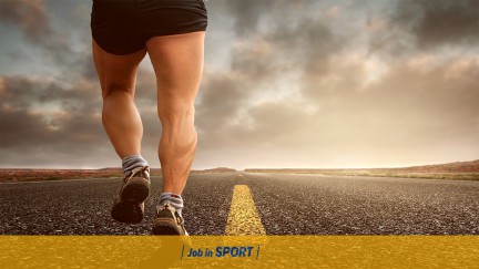 Why Do Men Run Faster Than Women?