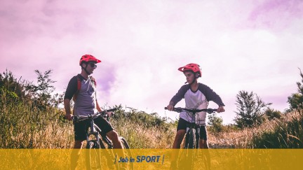 Physical Activity and Sport Studies in Childhood and Adolescence at the 23rd Annual Meeting of the European College of Sport Science